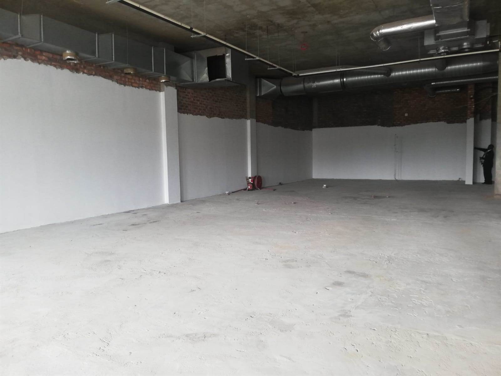 696  m² Retail Space in Milnerton Central photo number 6