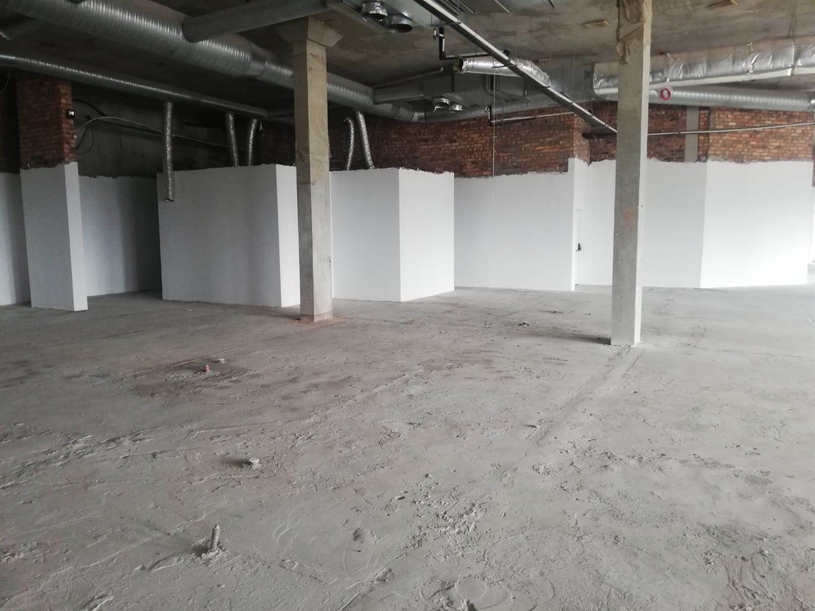 696  m² Retail Space in Milnerton Central photo number 20
