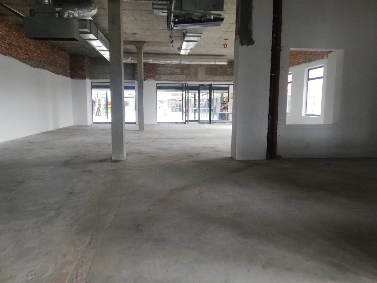 696  m² Retail Space in Milnerton Central photo number 5