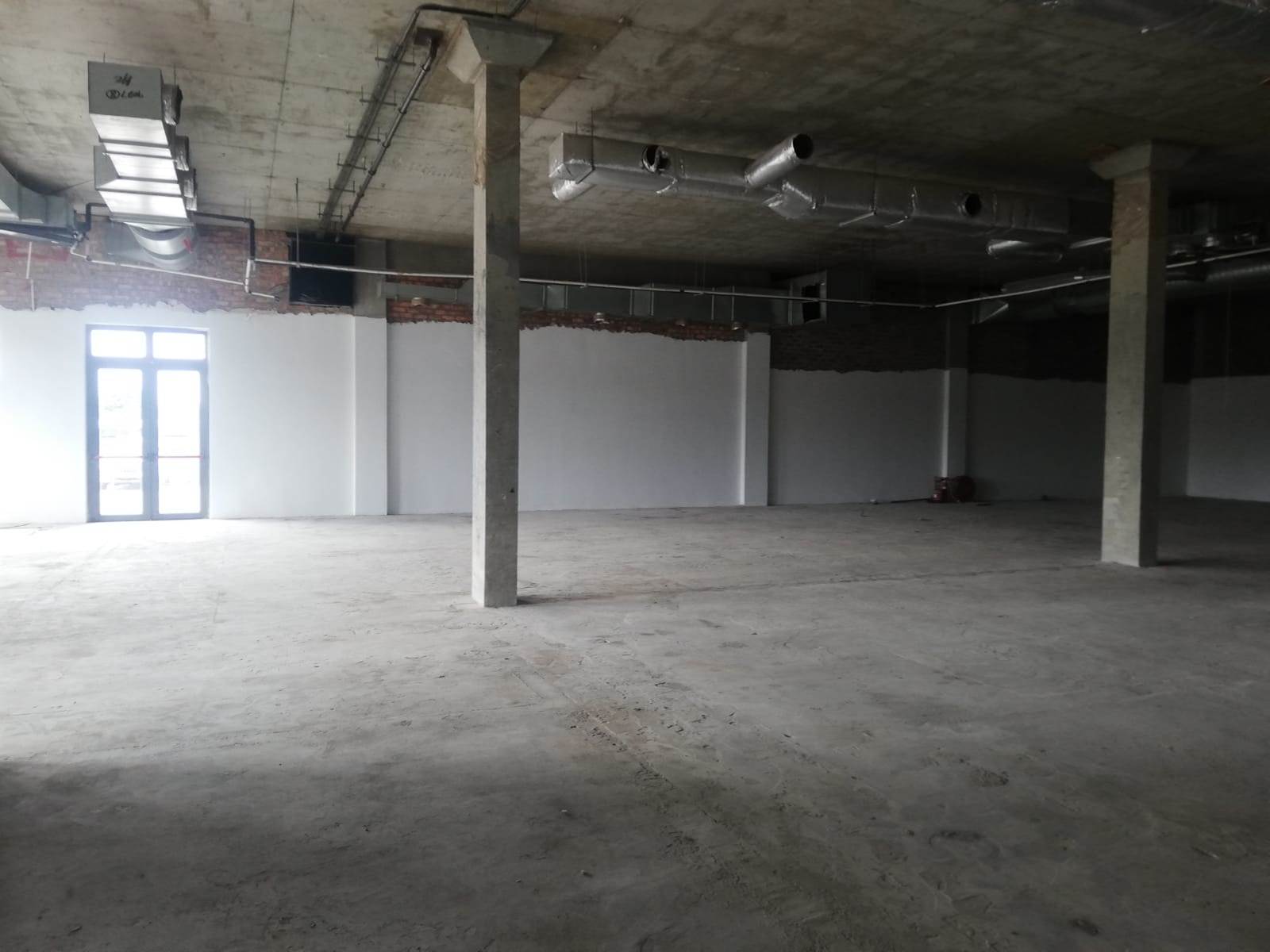 696  m² Retail Space in Milnerton Central photo number 17