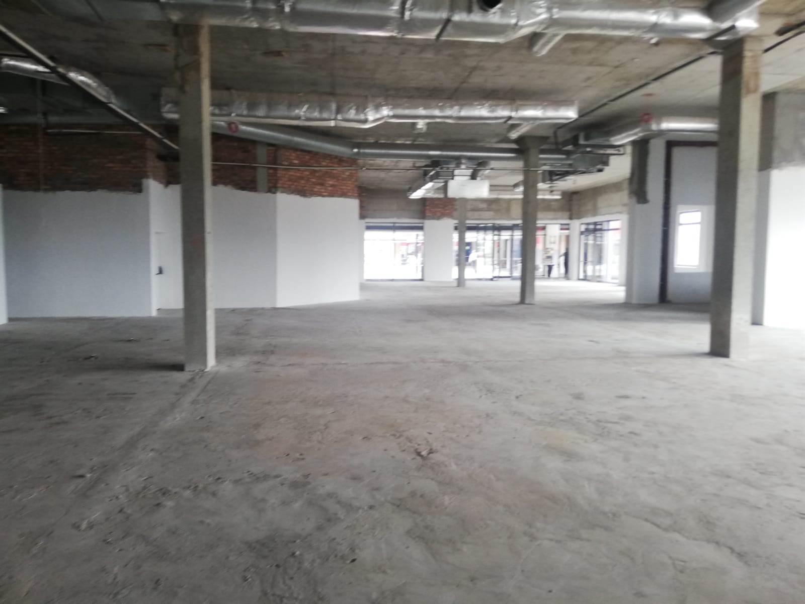 696  m² Retail Space in Milnerton Central photo number 19