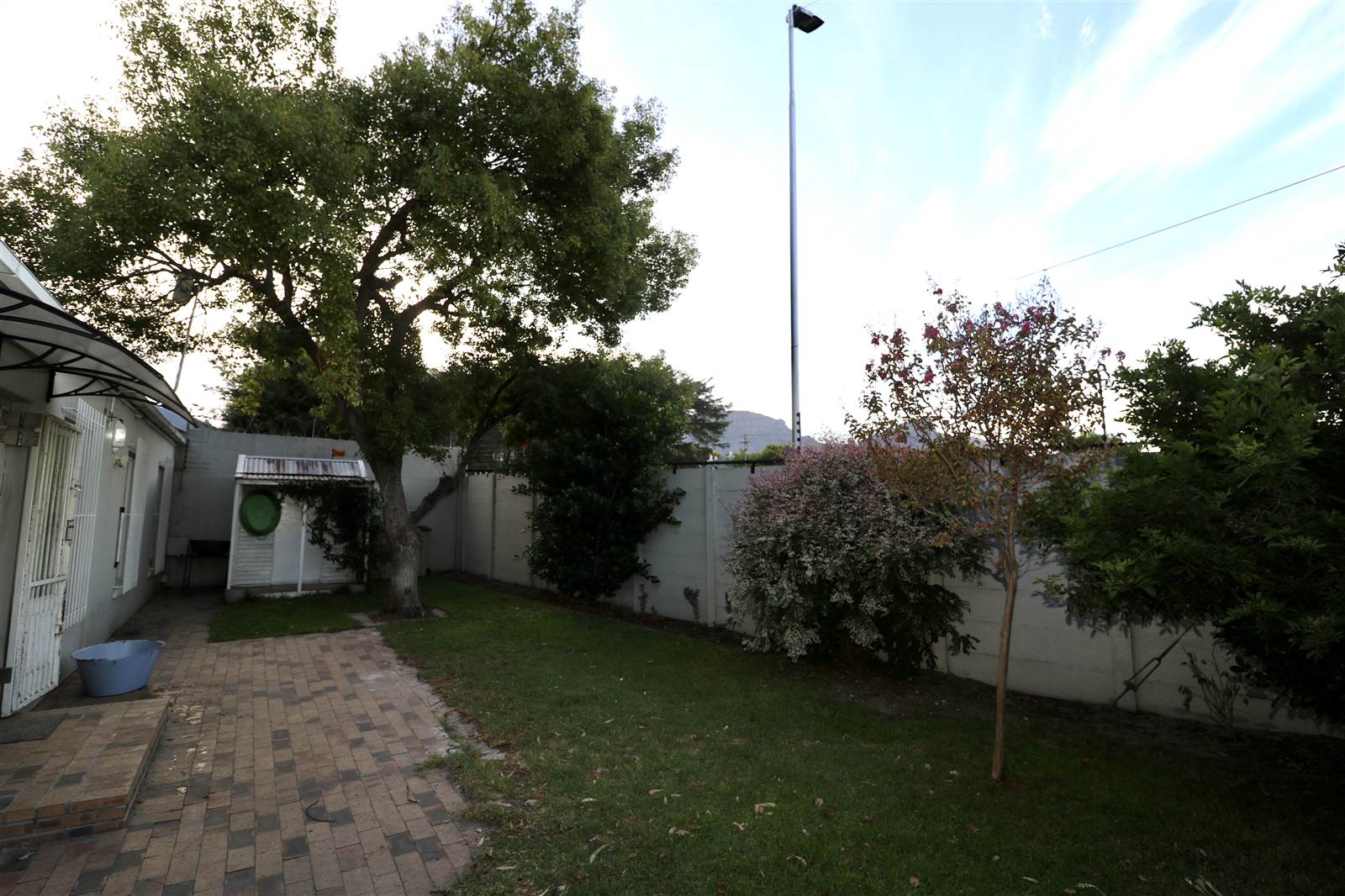 3 Bed House in Wynberg photo number 22