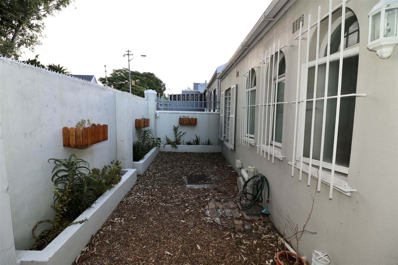 3 Bed House in Wynberg photo number 24