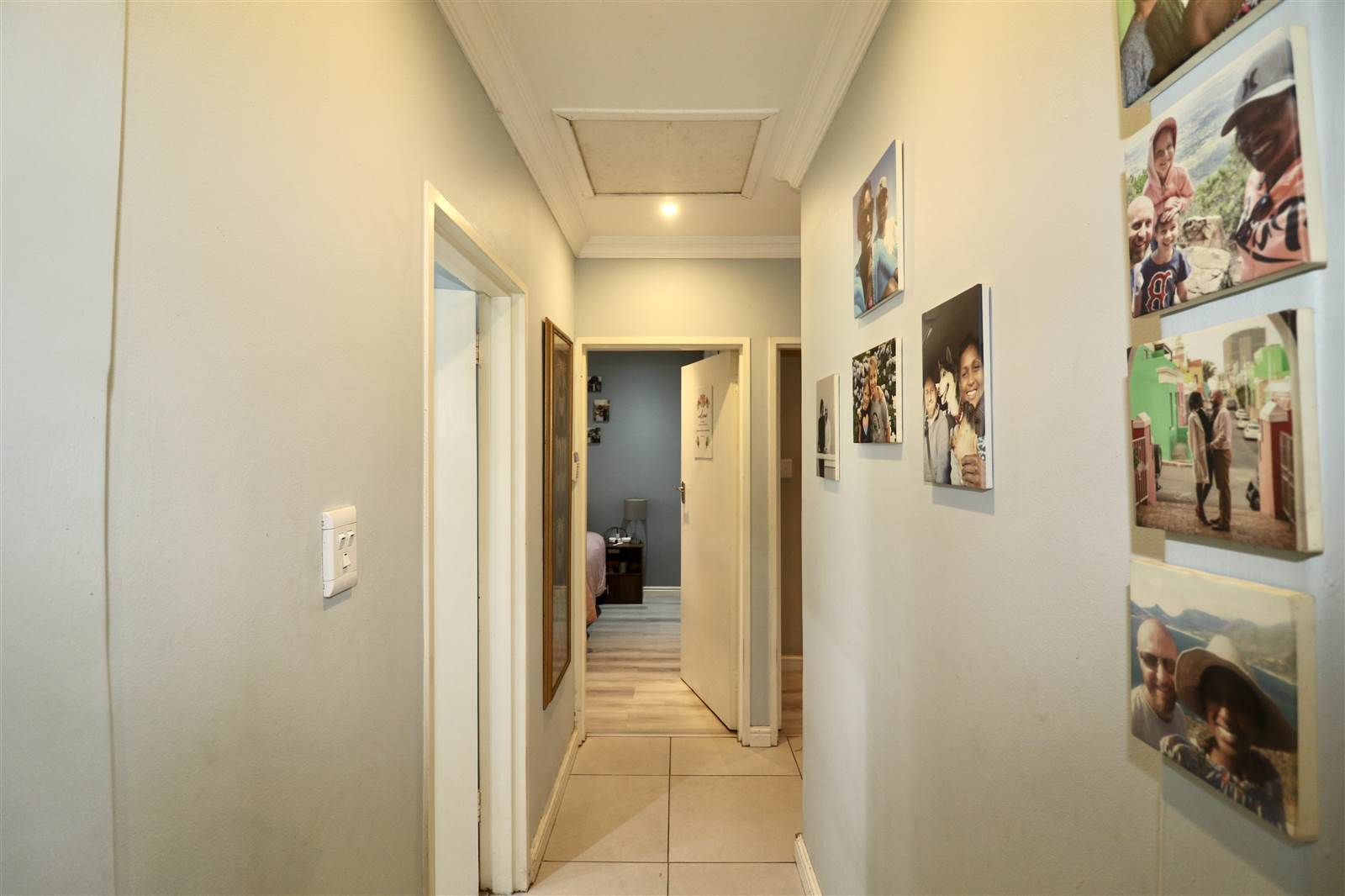 3 Bed House in Wynberg photo number 12