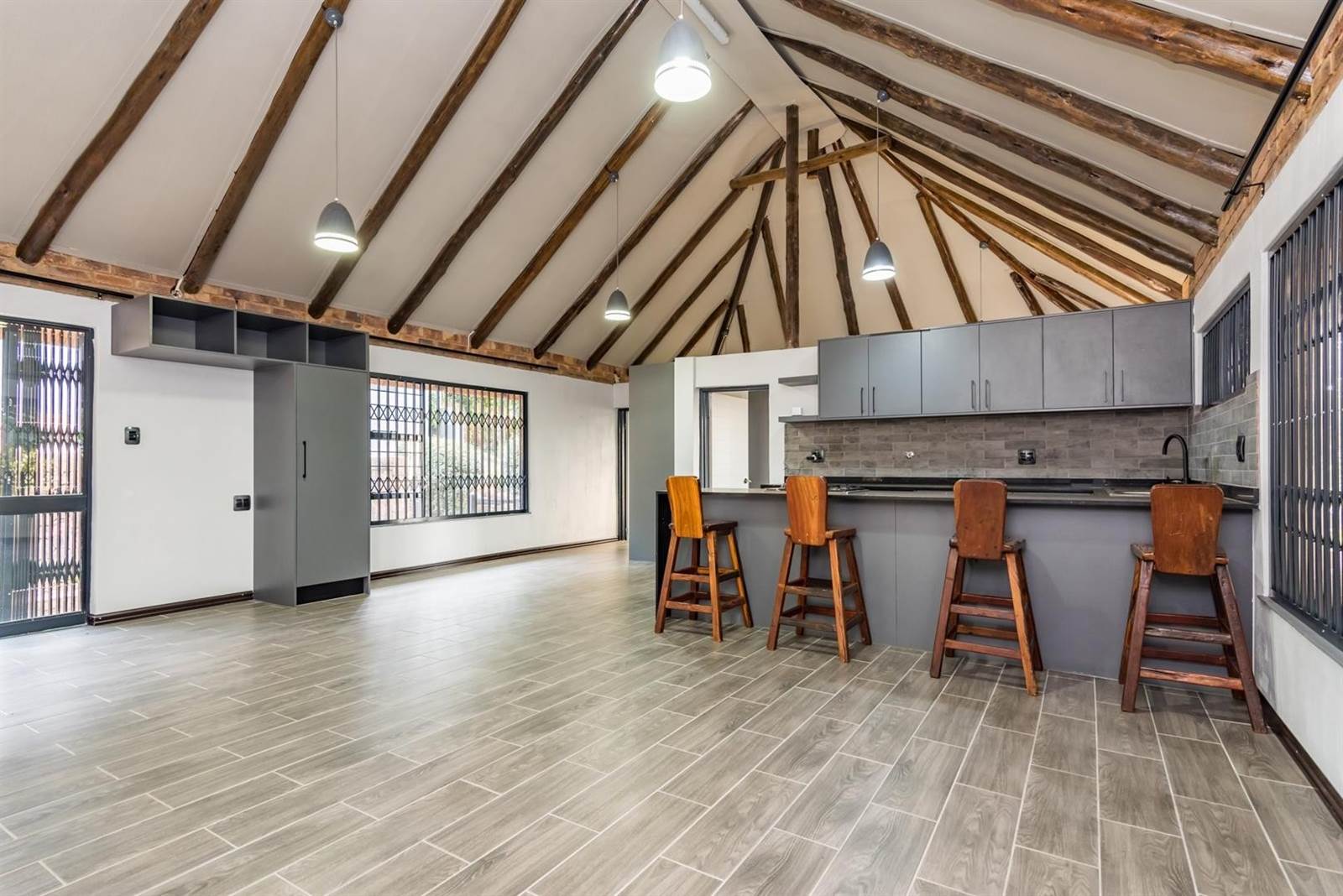 1 Bed Garden Cottage to rent in Rant en Dal RR3990049 Private Property