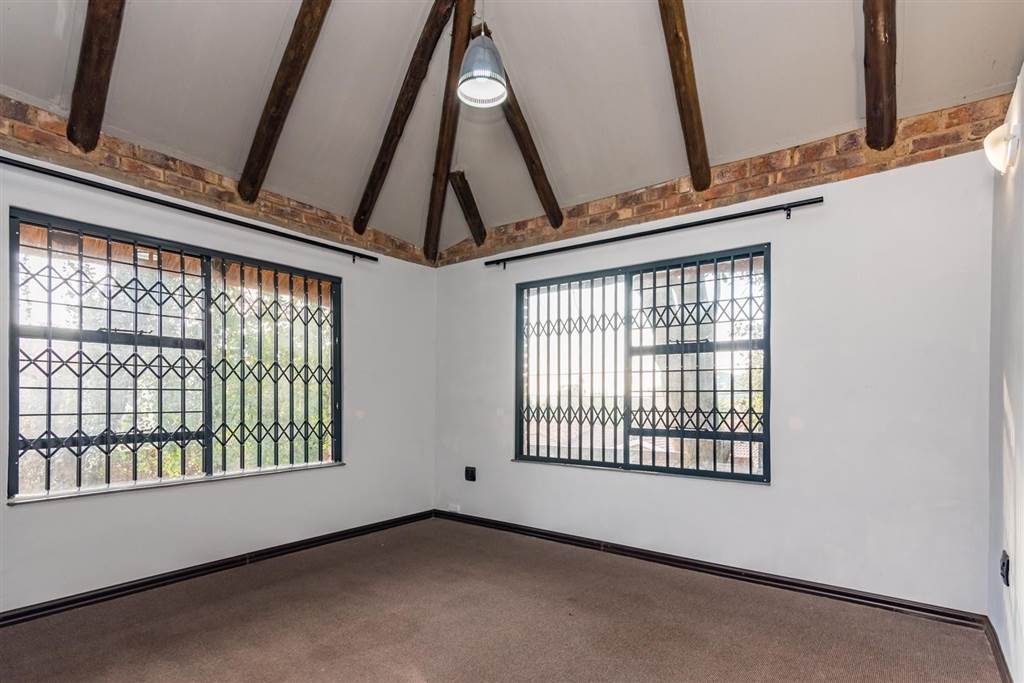 1 Bed Garden Cottage to rent in Rant en Dal RR3990049 Private Property