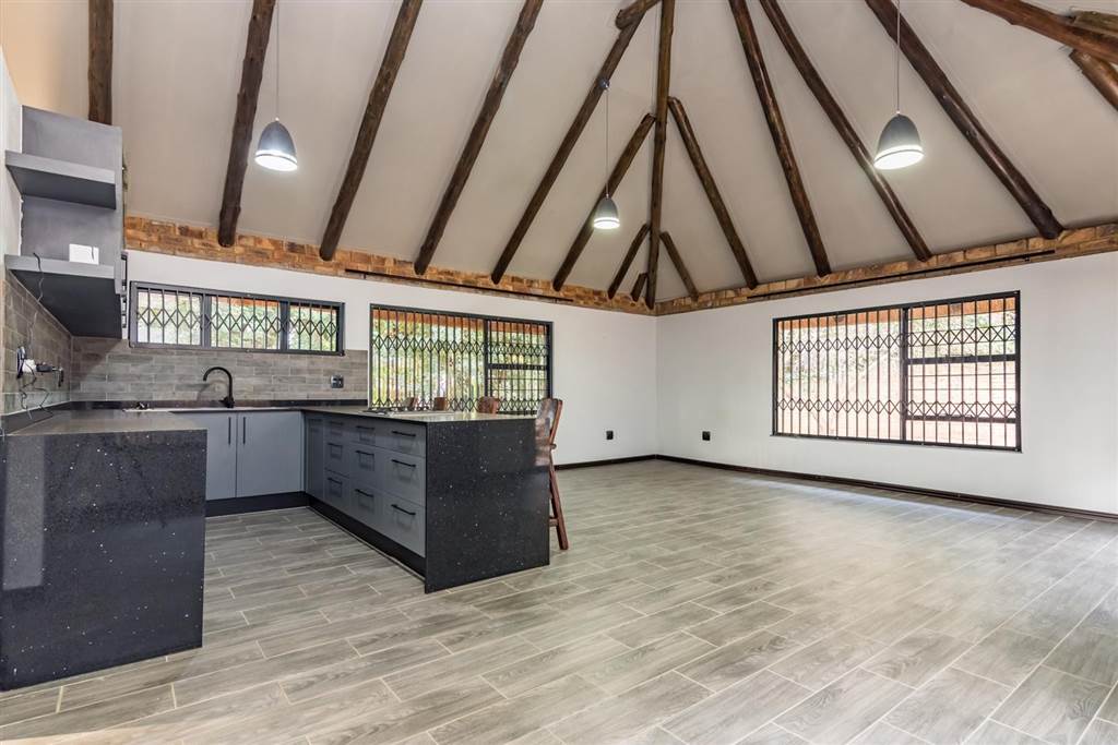 1 Bed Garden Cottage to rent in Rant en Dal RR3990049 Private Property