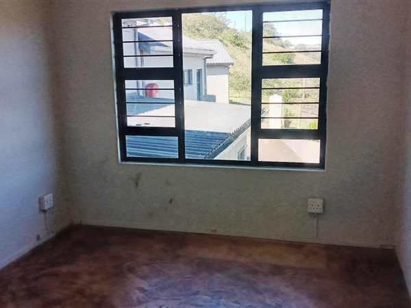 11 m² Office Space 11 m² Office Space