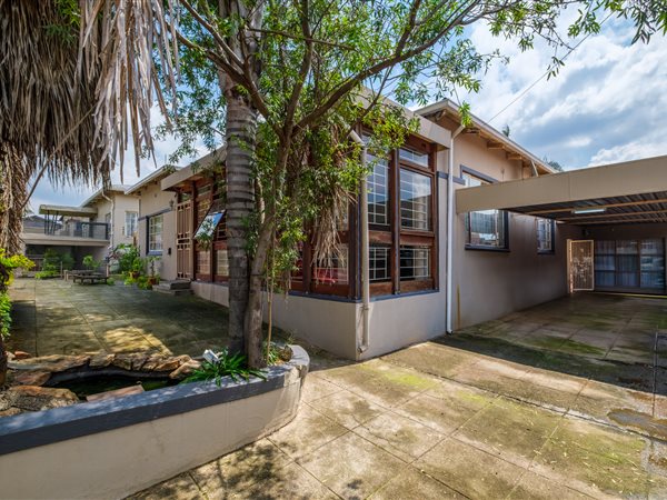 3 Bedroom House 3 Bedroom House