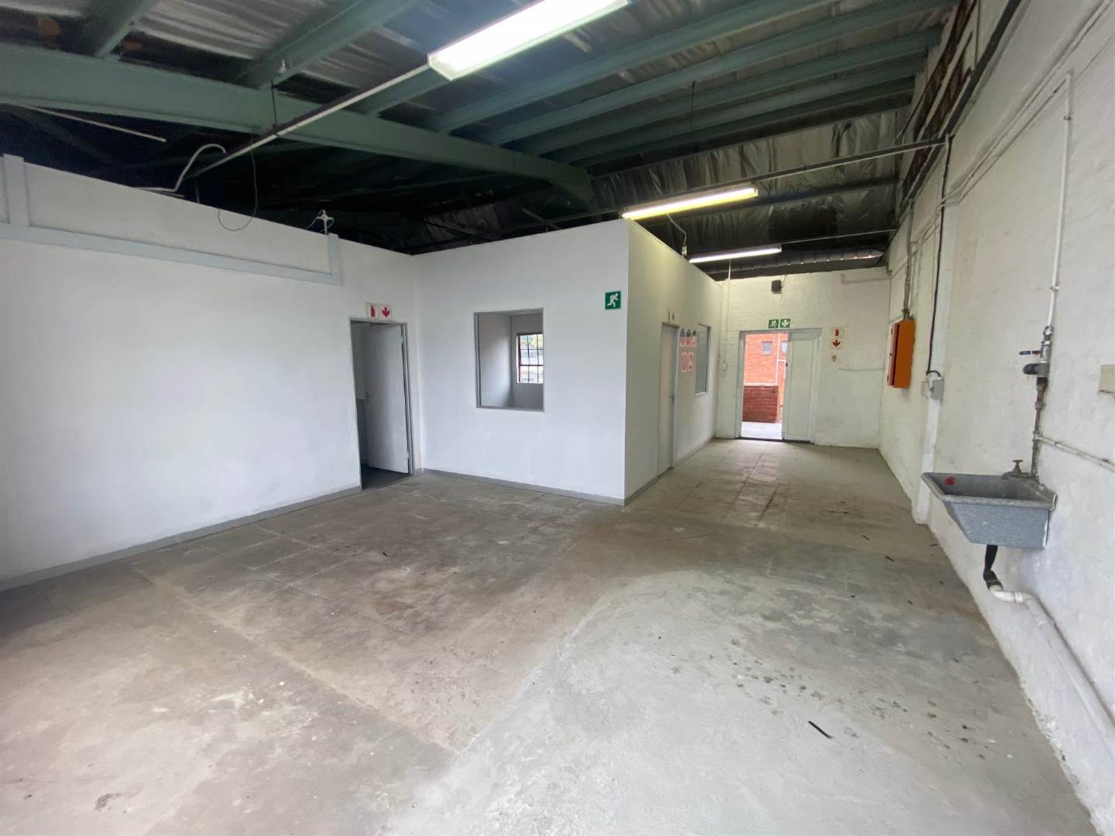 518  m² Commercial space in Westmead photo number 8