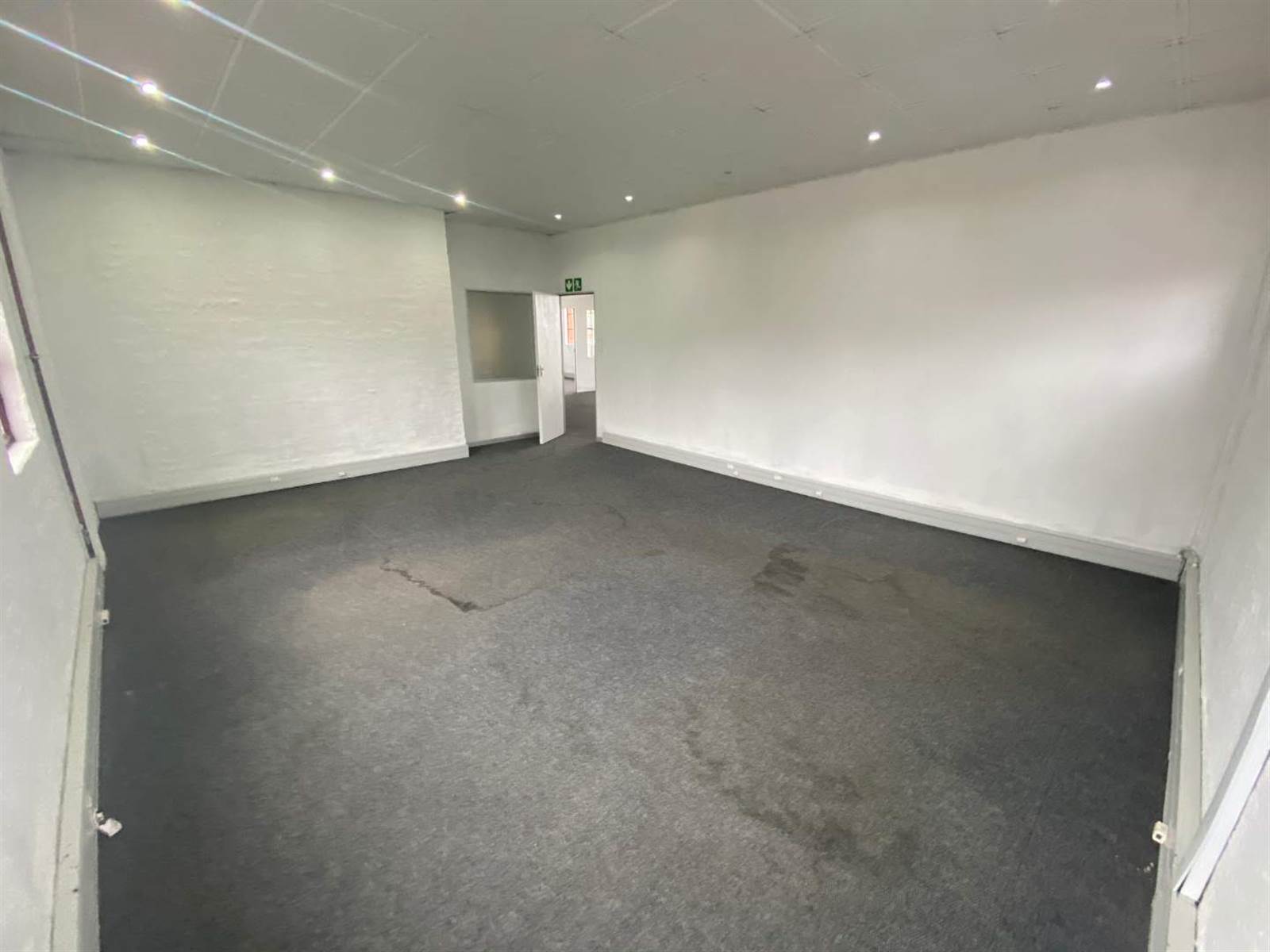 518  m² Commercial space in Westmead photo number 14