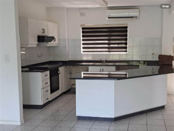 3 Bedroom Apartment 3 Bedroom Apartment