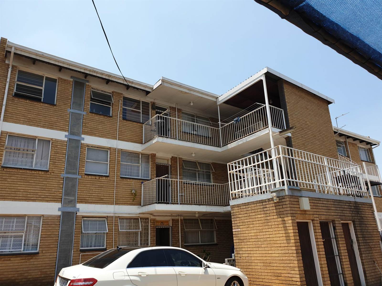 895  m² Commercial space in Alberton photo number 21