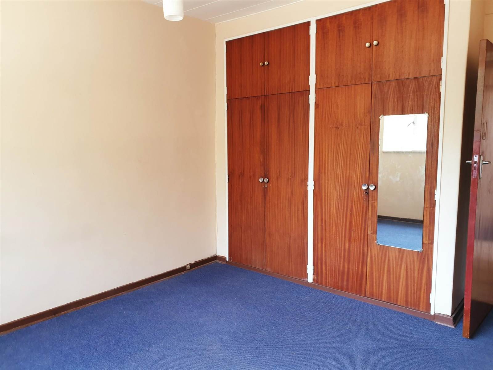 895  m² Commercial space in Alberton photo number 6