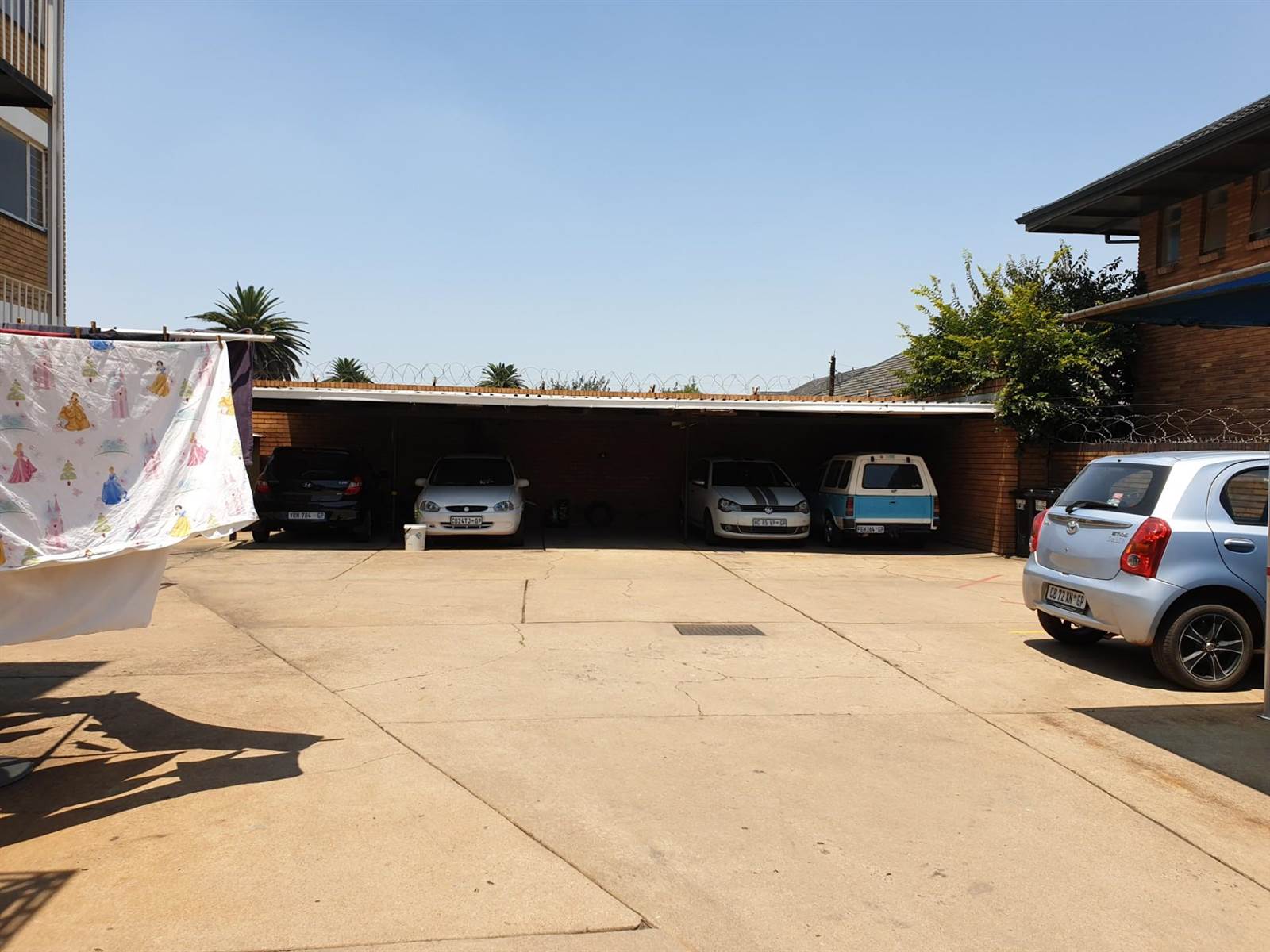 895  m² Commercial space in Alberton photo number 18