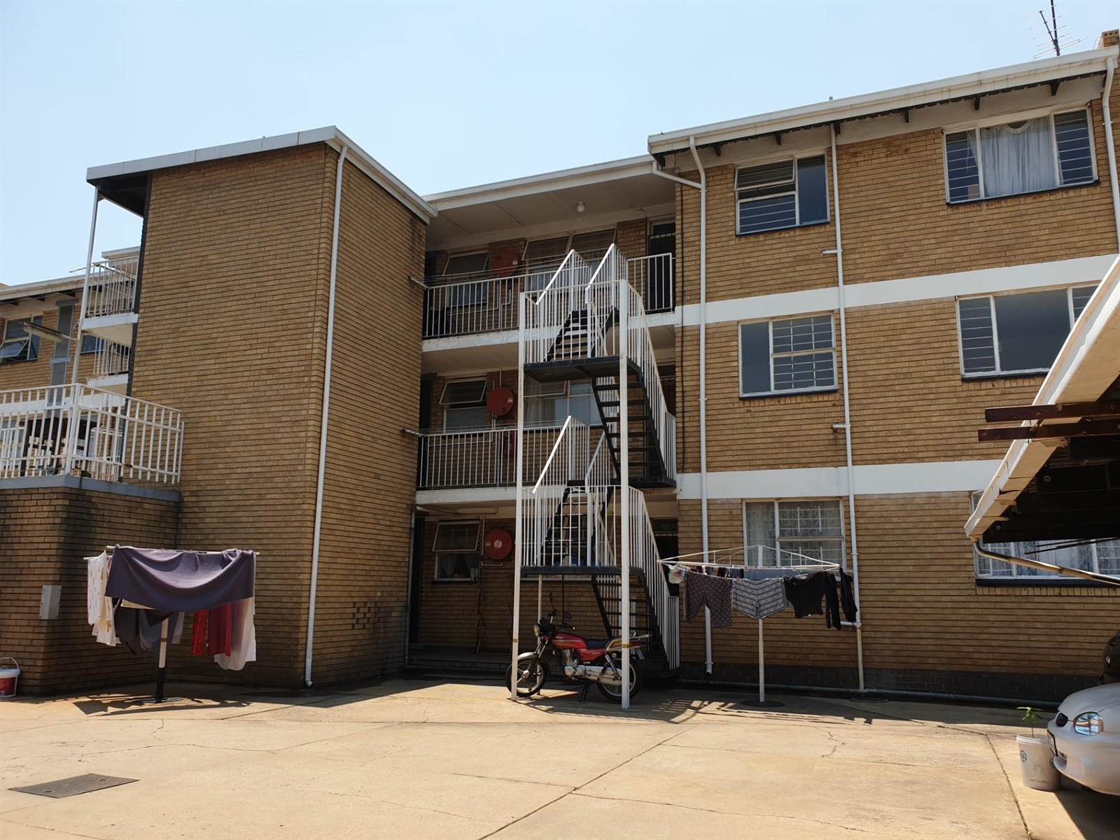 895  m² Commercial space in Alberton photo number 25