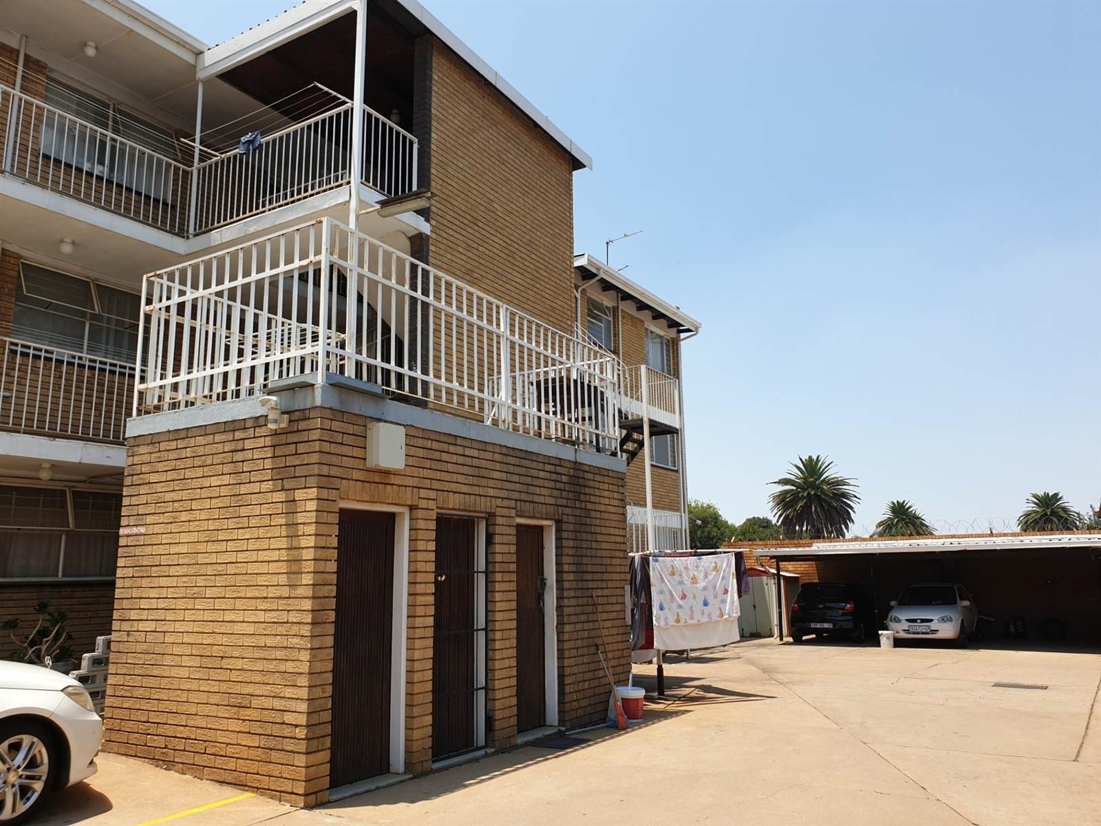 895  m² Commercial space in Alberton photo number 24