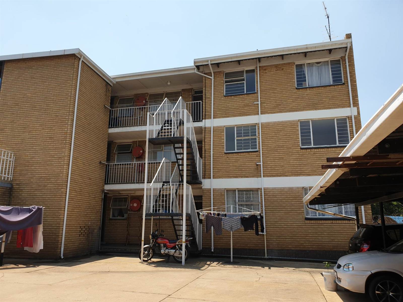 895  m² Commercial space in Alberton photo number 26