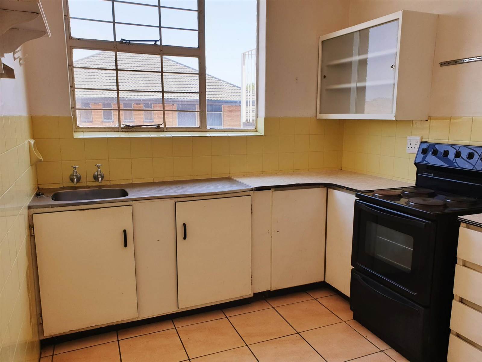 895  m² Commercial space in Alberton photo number 14