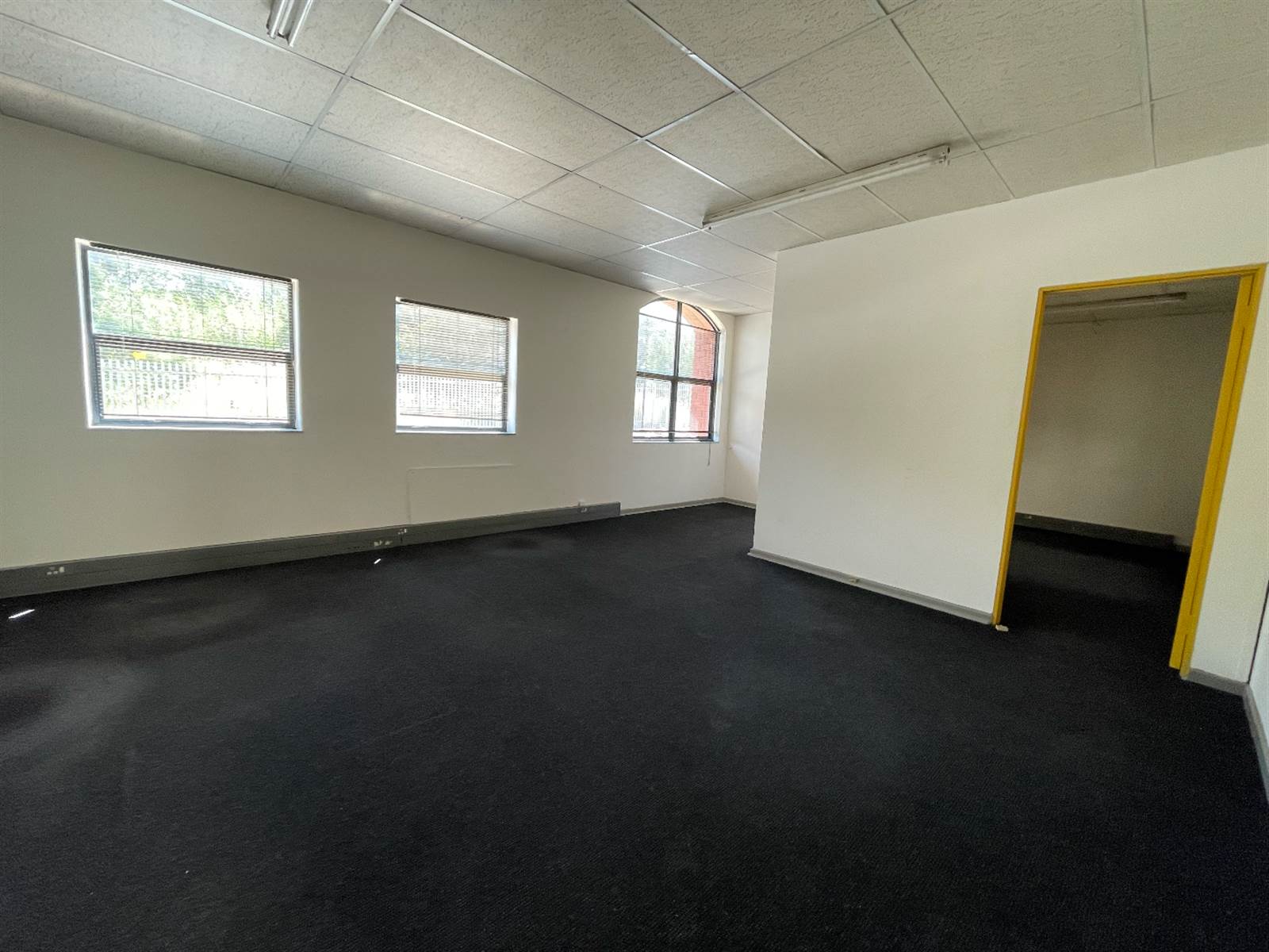 271  m² Commercial space in Eastgate photo number 4