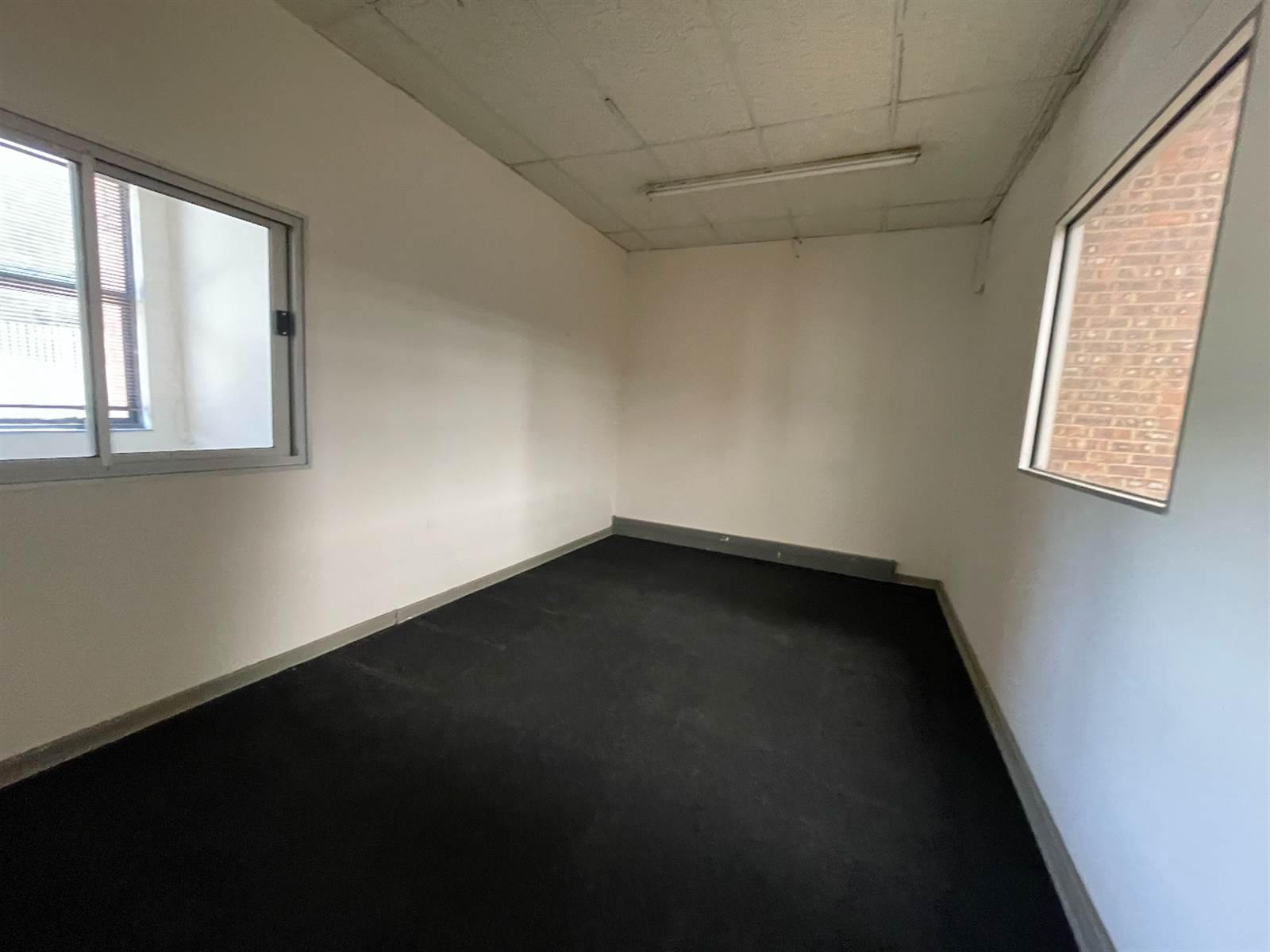 271  m² Commercial space in Eastgate photo number 6