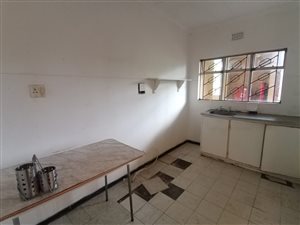 2 Bed Apartment in Empangeni