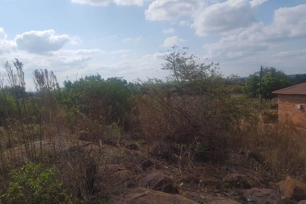 5778 m² Land available in Ga-rankuwa photo number 21