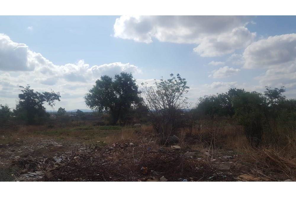 5778 m² Land available in Ga-rankuwa photo number 3