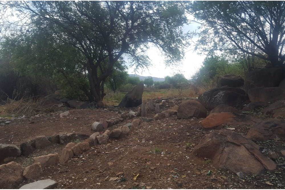 5778 m² Land available in Ga-rankuwa photo number 12