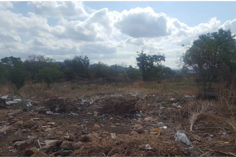 5778 m² Land available in Ga-rankuwa photo number 13