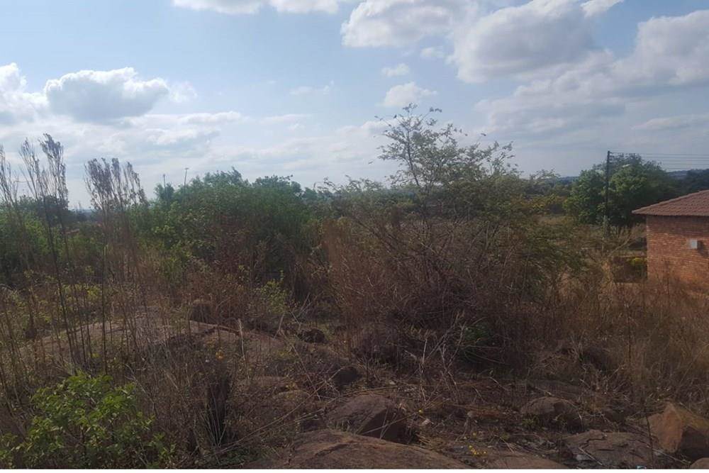 5778 m² Land available in Ga-rankuwa photo number 10