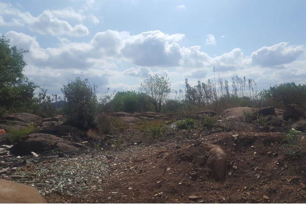 5778 m² Land available in Ga-rankuwa photo number 6