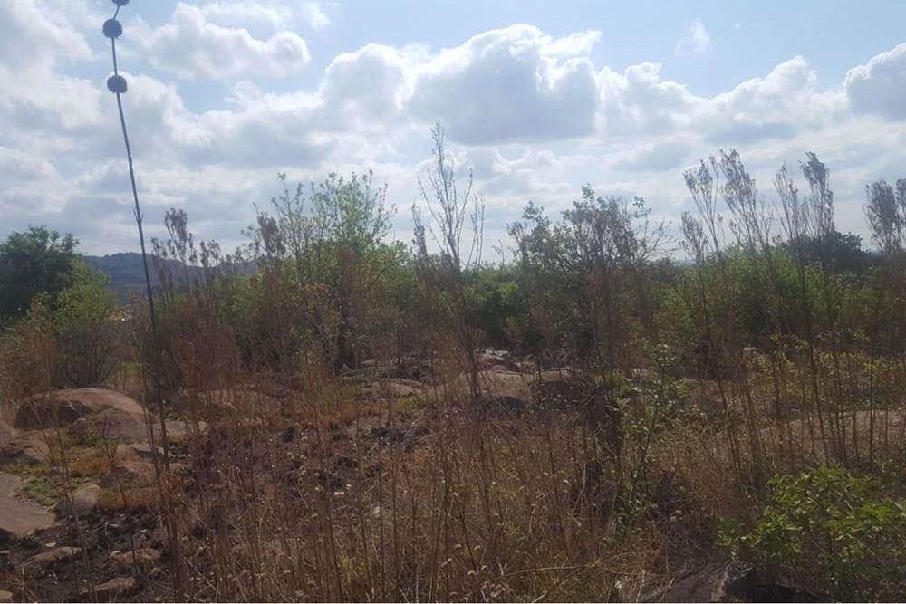 5778 m² Land available in Ga-rankuwa photo number 7