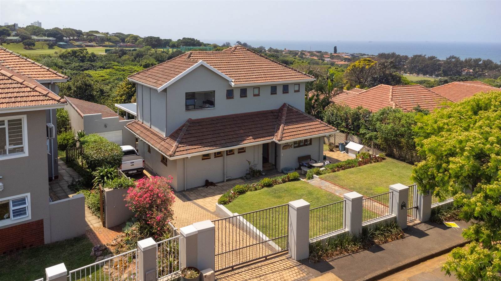 5 Bed House in Durban North photo number 30