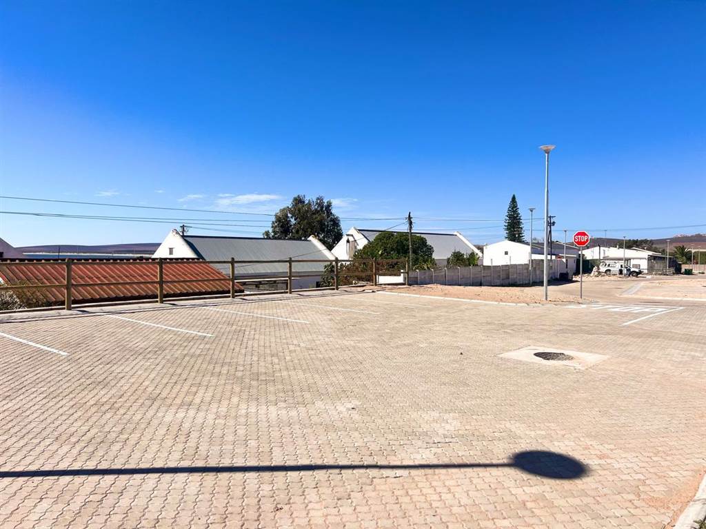 462 m² Land available in Paternoster photo number 10