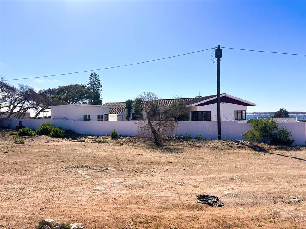 462 m² Land available in Paternoster photo number 4