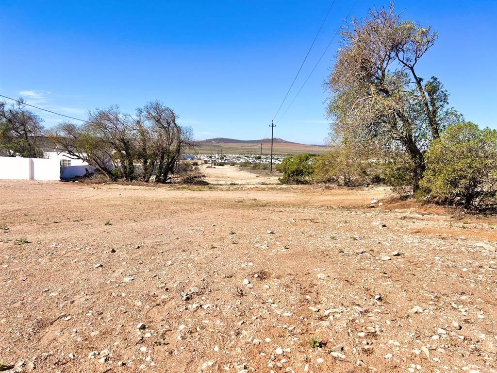 462 m² Land available in Paternoster photo number 5