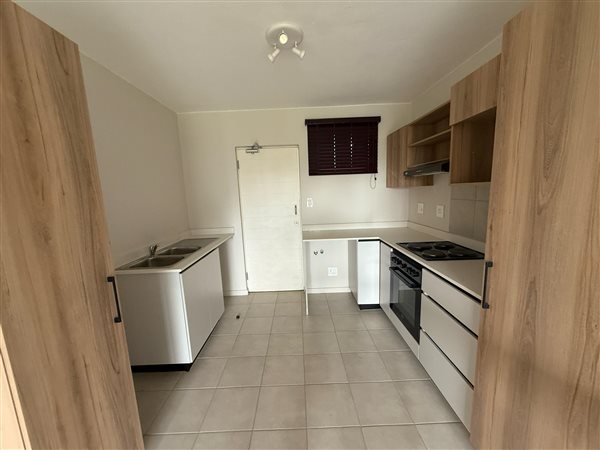 2 Bedroom Apartment 2 Bedroom Apartment
