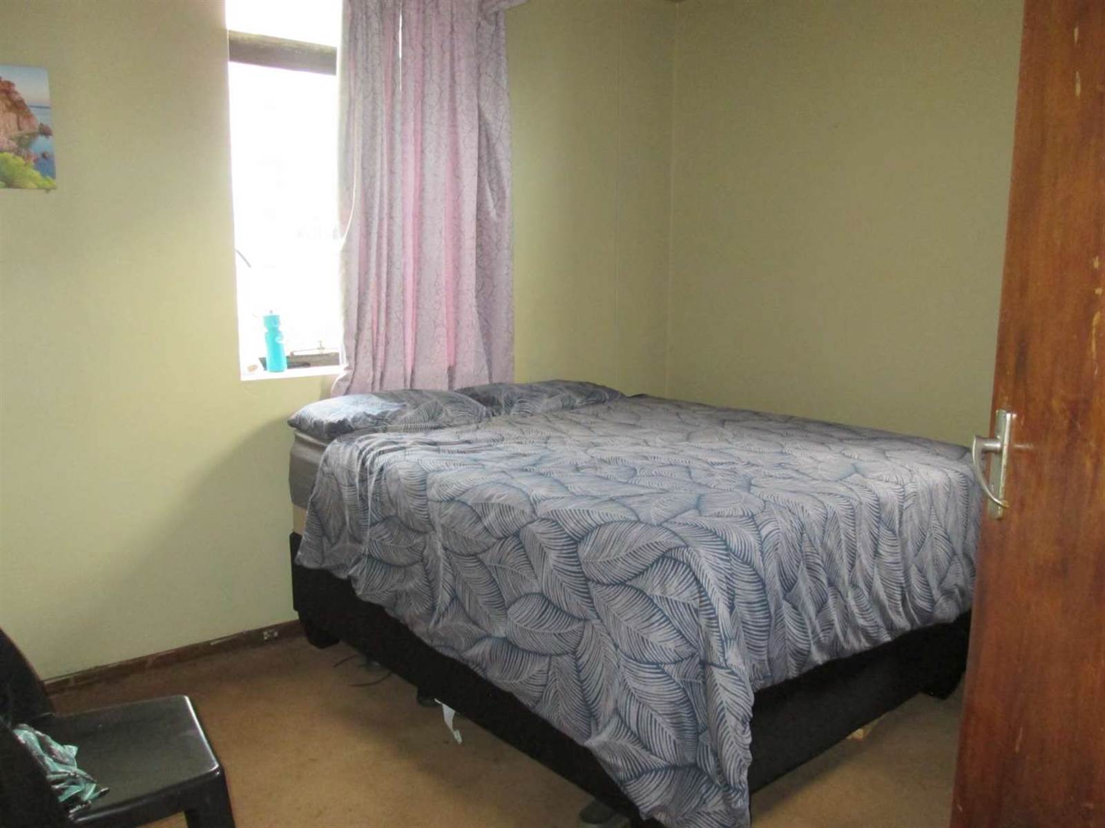 2.5 Bed Apartment in Pretoria Central photo number 30