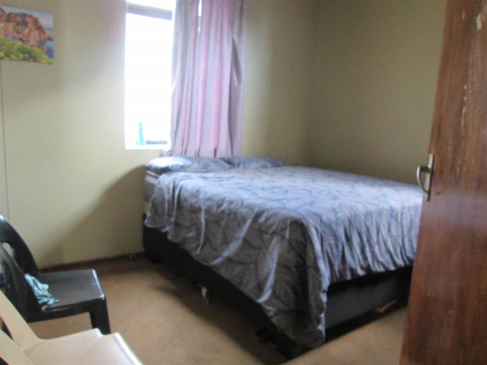 2.5 Bed Apartment in Pretoria Central photo number 29