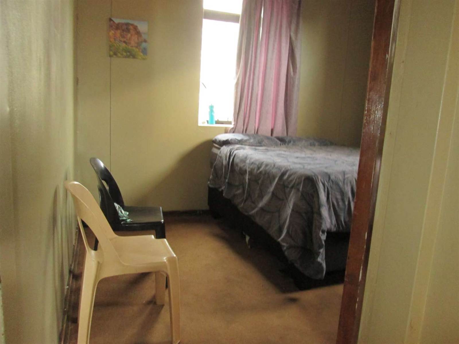 2.5 Bed Apartment in Pretoria Central photo number 28