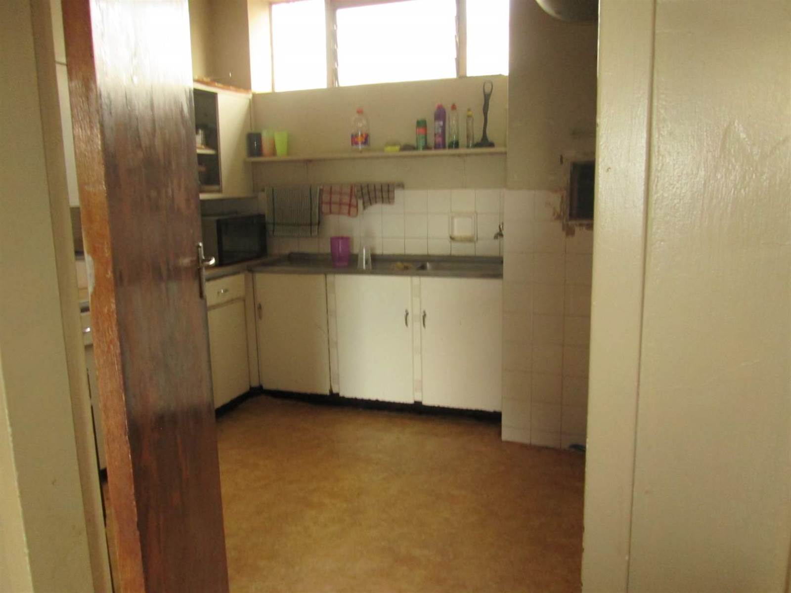 2.5 Bed Apartment in Pretoria Central photo number 5