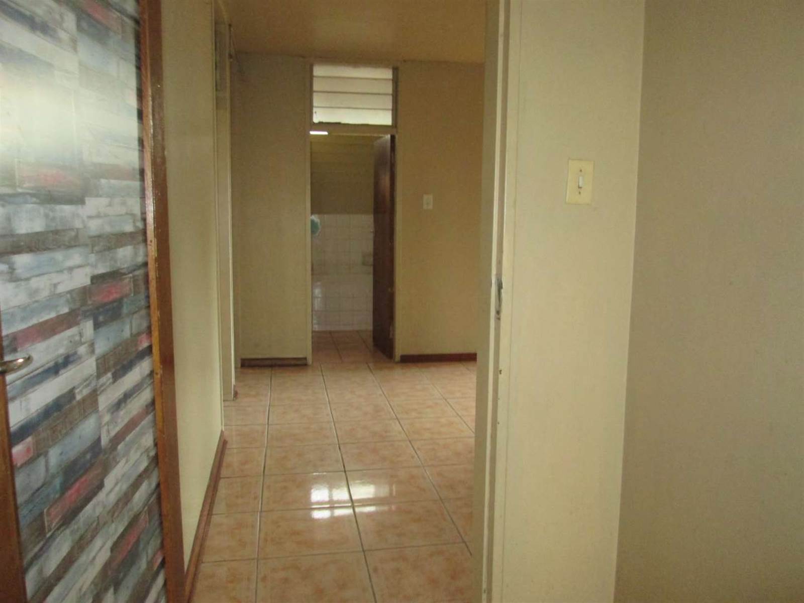 2.5 Bed Apartment in Pretoria Central photo number 18