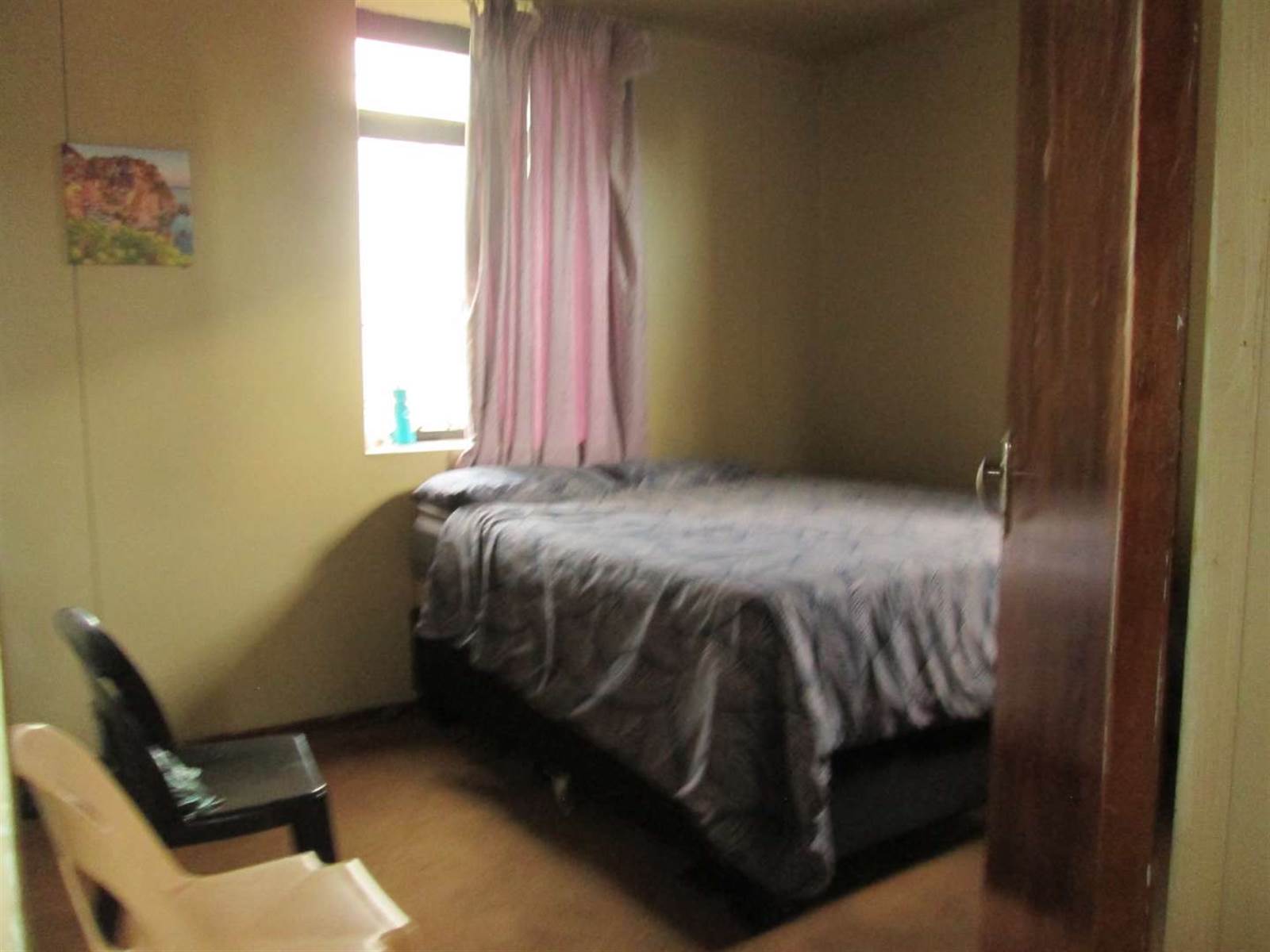 2.5 Bed Apartment in Pretoria Central photo number 27
