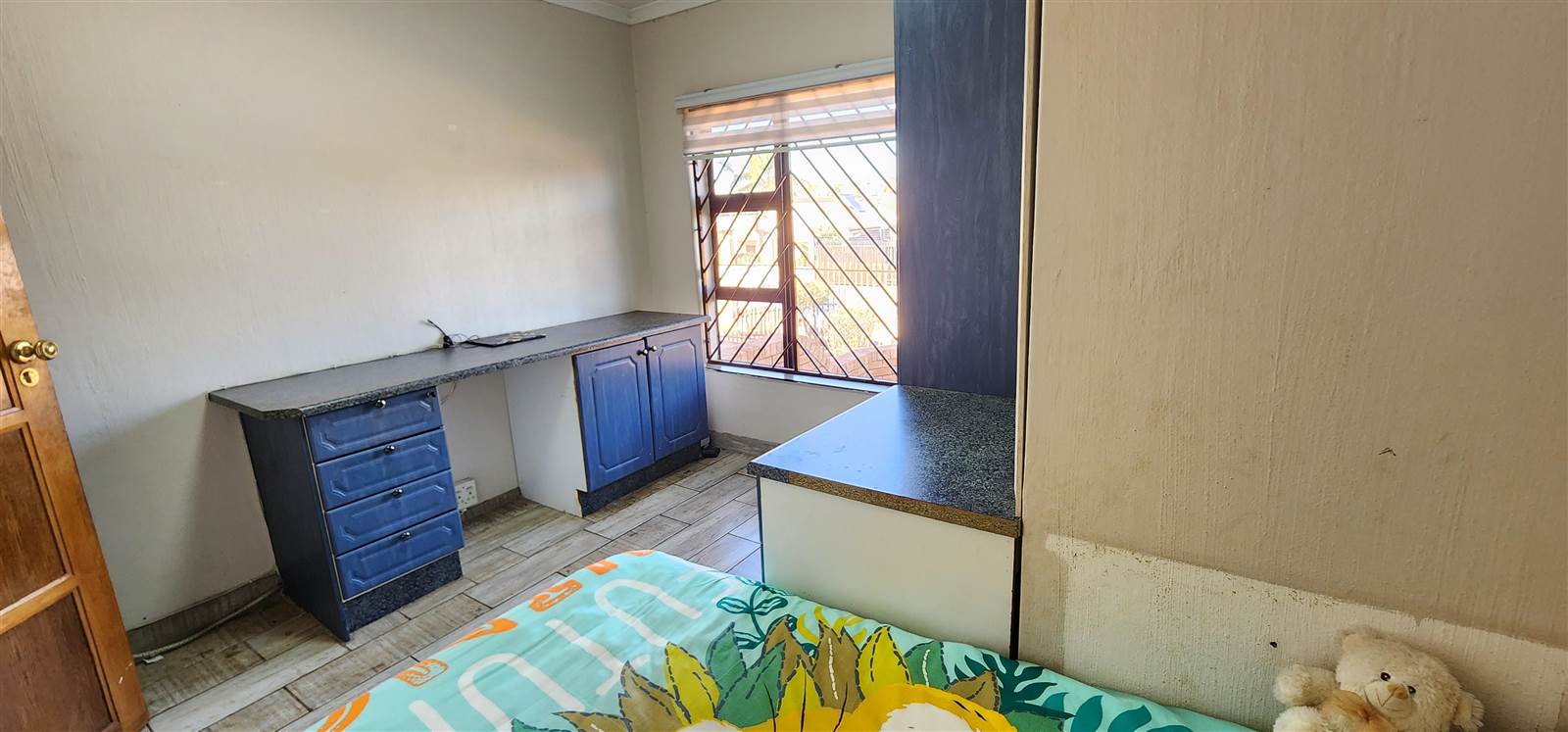 4 Bed House in Laudium photo number 22