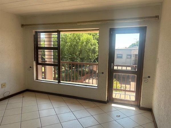 2 Bed Apartment in Little Falls