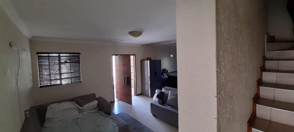 House in Secunda photo number 29