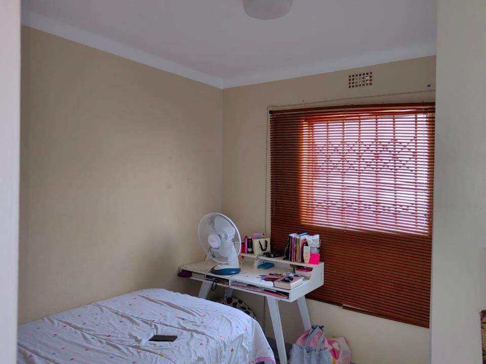 3 Bed House in Fourways photo number 7