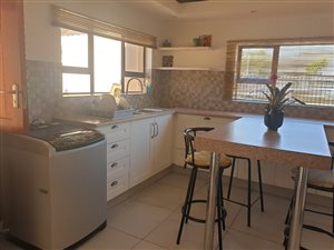 3 Bed House in Cresslawn