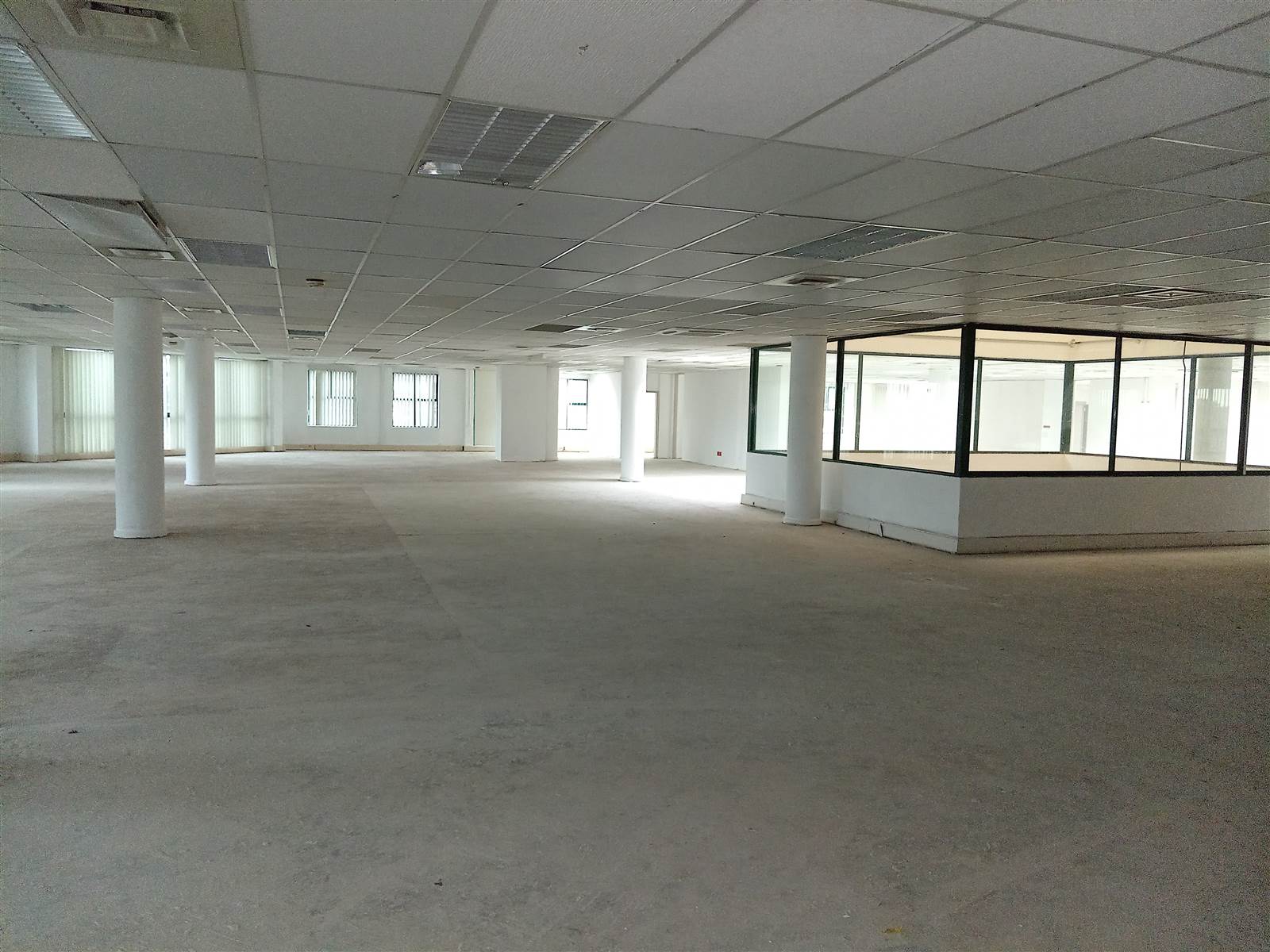 3960  m² Commercial space in Pinetown Central photo number 18